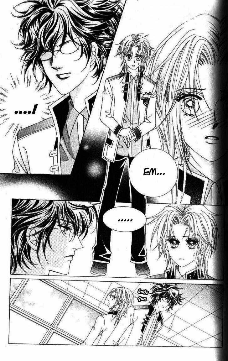 Thần tượng mua sắm - Chapter 44 - Trang 22