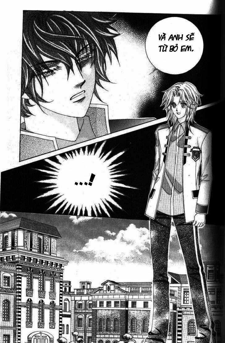 Thần tượng mua sắm - Chapter 44 - Trang 36