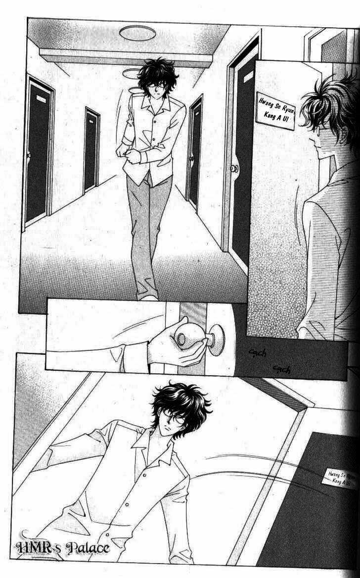 Thần tượng mua sắm - Chapter 44 - Trang 5