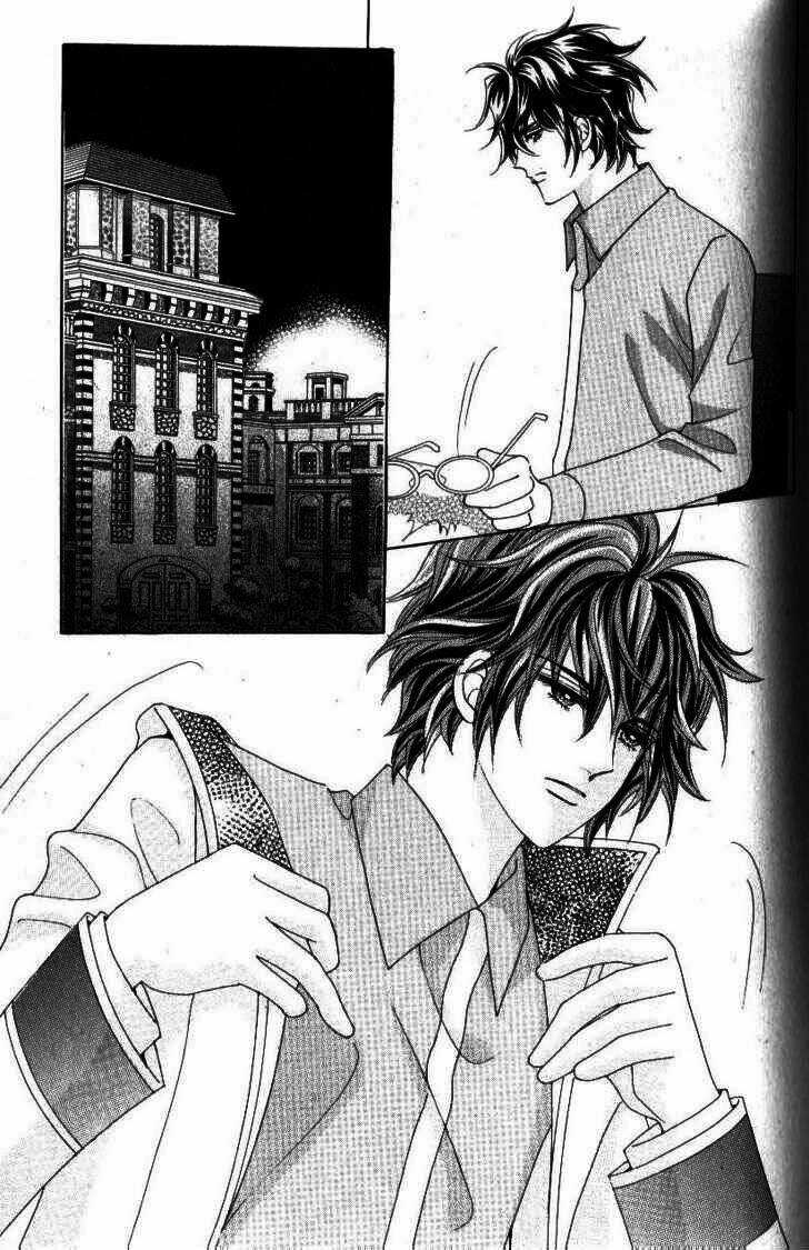 Thần tượng mua sắm - Chapter 44 - Trang 50