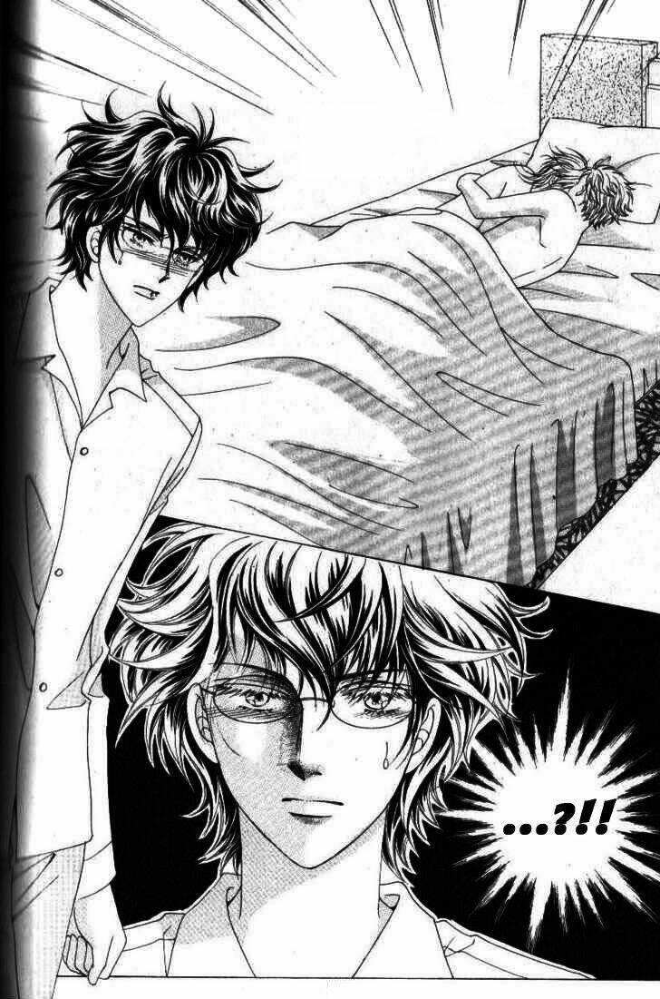 Thần tượng mua sắm - Chapter 44 - Trang 6