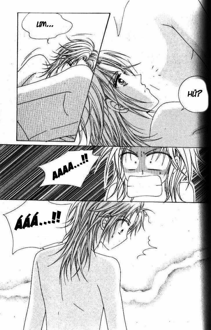 Thần tượng mua sắm - Chapter 44 - Trang 7