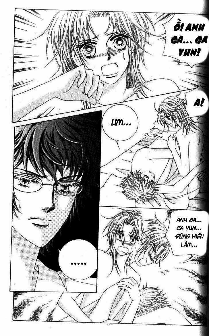 Thần tượng mua sắm - Chapter 44 - Trang 9