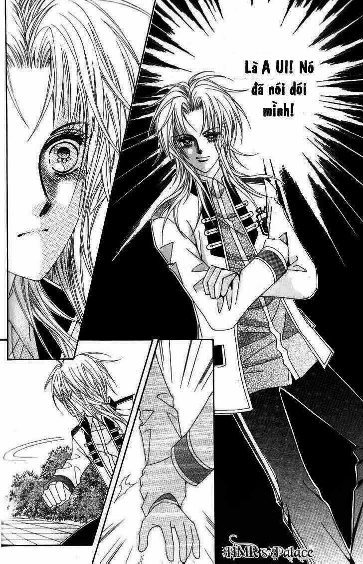 Thần tượng mua sắm - Chapter 45 - Trang 16