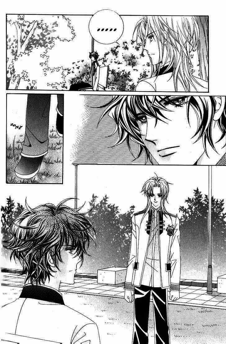 Thần tượng mua sắm - Chapter 45 - Trang 20