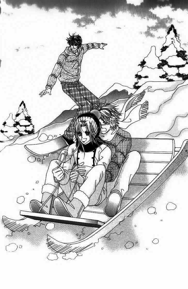 Thần tượng mua sắm - Chapter 45 - Trang 4