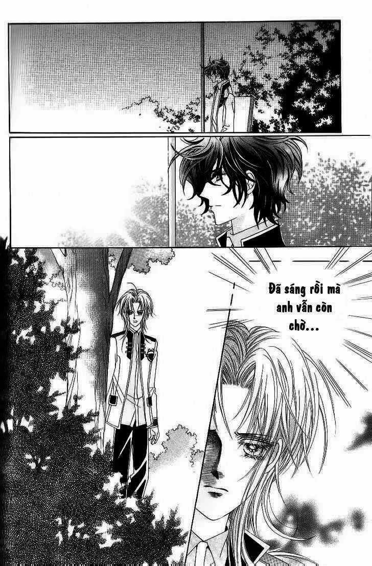 Thần tượng mua sắm - Chapter 45 - Trang 8