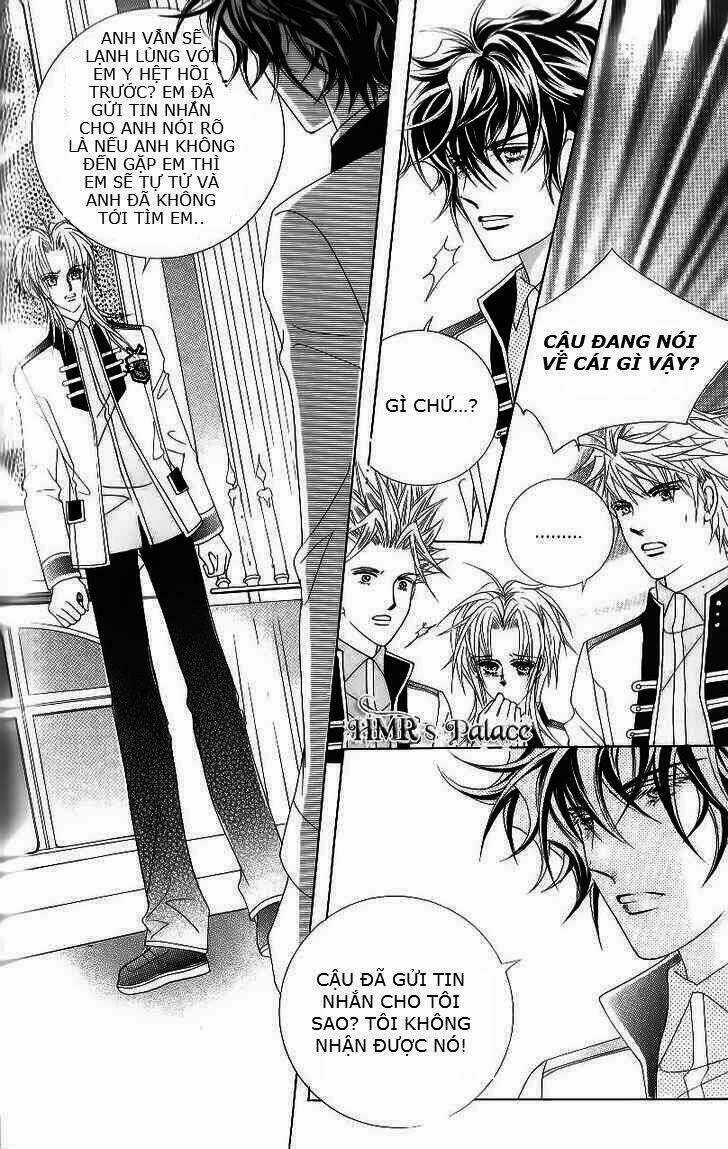 Thần tượng mua sắm - Chapter 46 - Trang 16