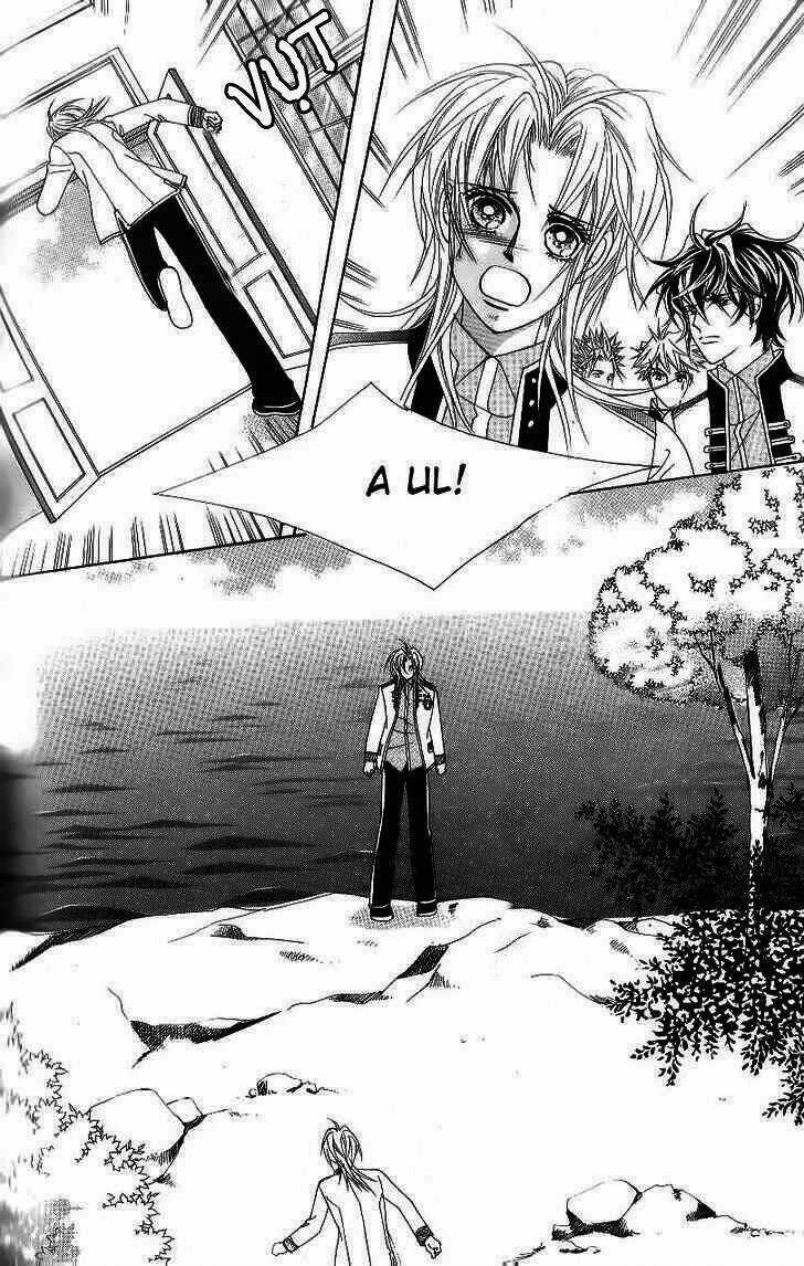 Thần tượng mua sắm - Chapter 46 - Trang 18