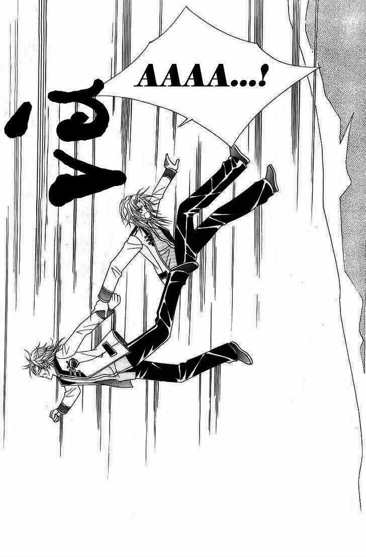 Thần tượng mua sắm - Chapter 46 - Trang 24