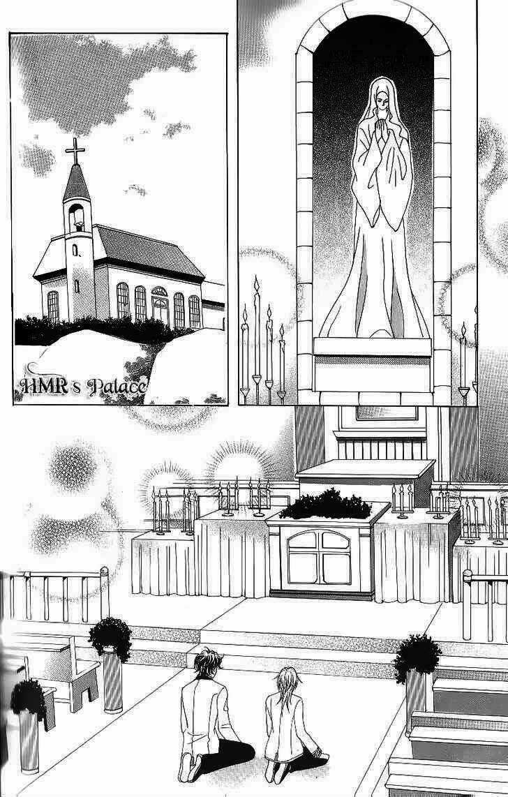 Thần tượng mua sắm - Chapter 46 - Trang 6