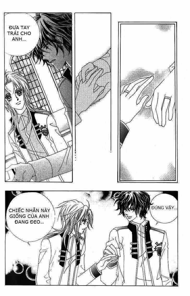 Thần tượng mua sắm - Chapter 46 - Trang 8