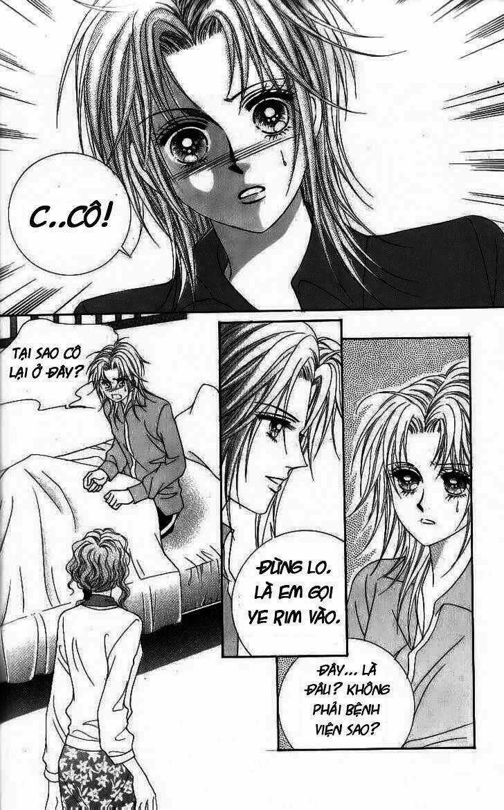 Thần tượng mua sắm - Chapter 47 - Trang 15