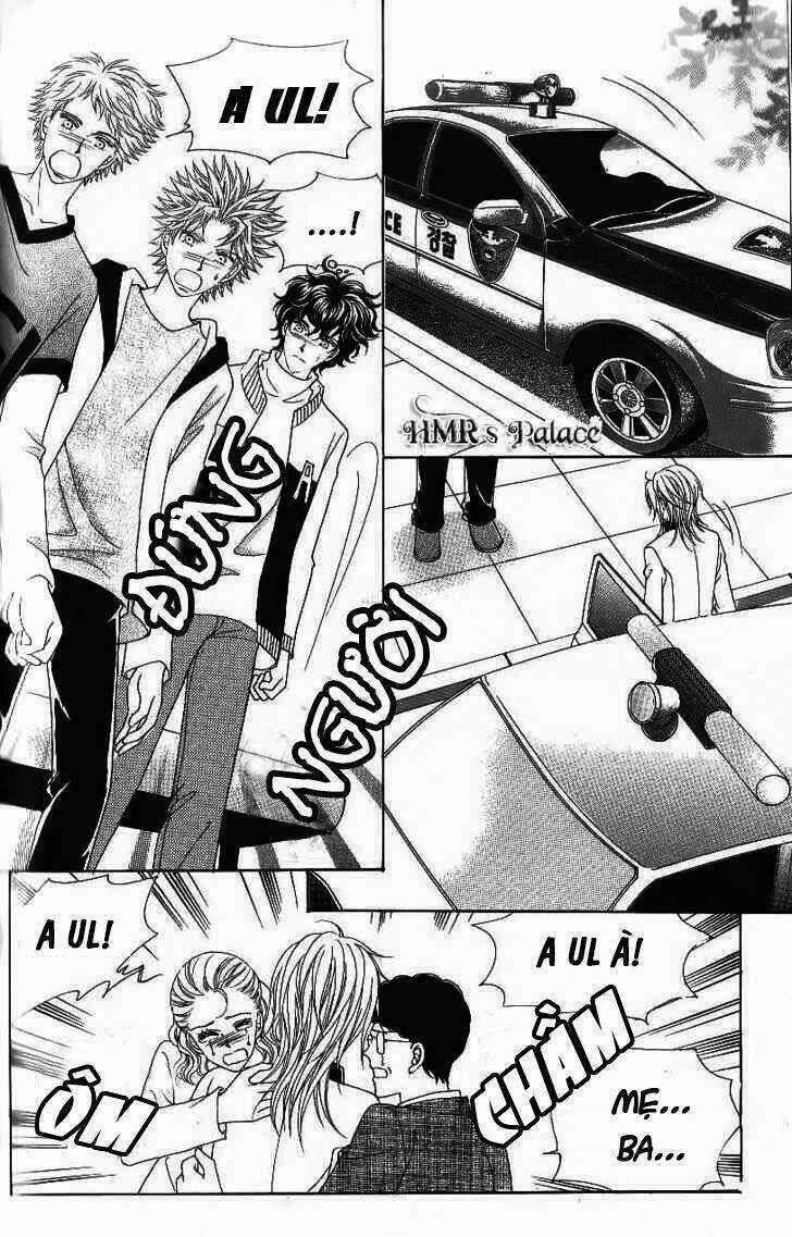 Thần tượng mua sắm - Chapter 47 - Trang 20