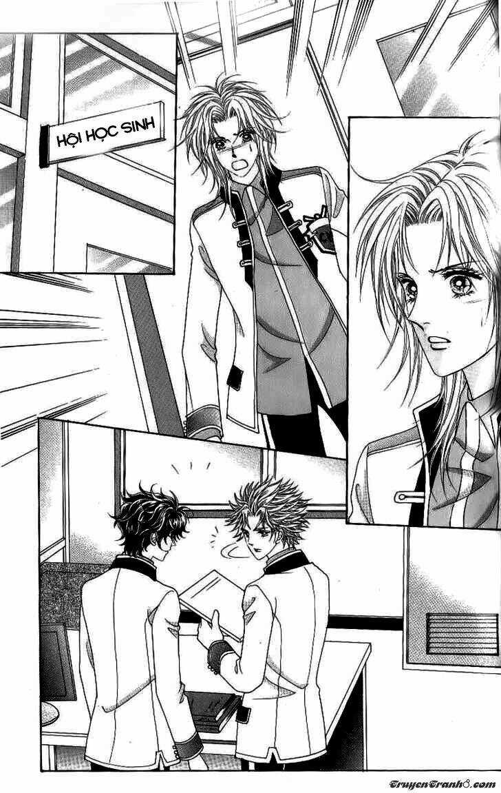 Thần tượng mua sắm - Chapter 48 - Trang 2