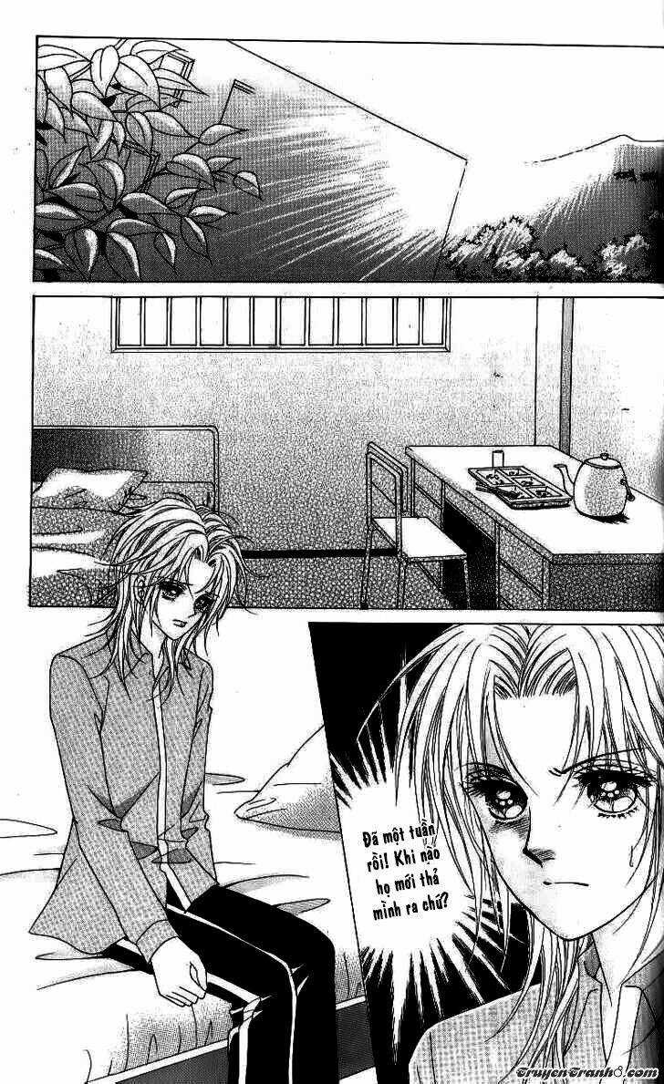 Thần tượng mua sắm - Chapter 48 - Trang 12