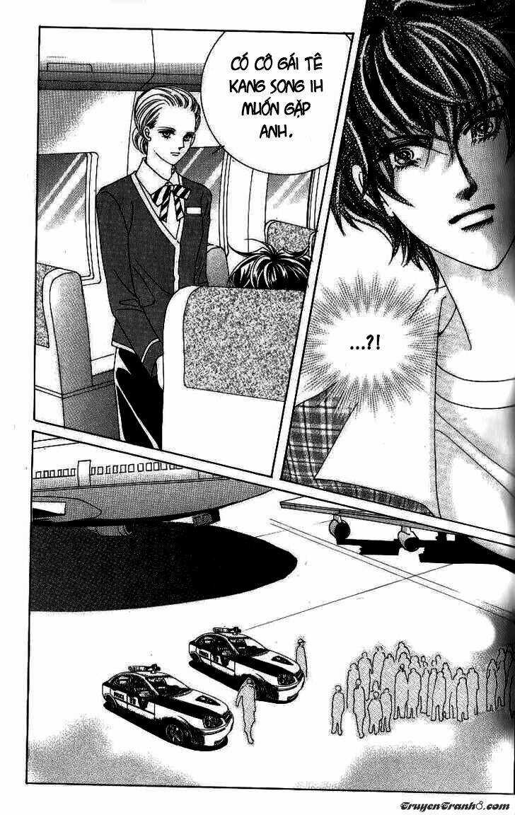 Thần tượng mua sắm - Chapter 48 - Trang 54