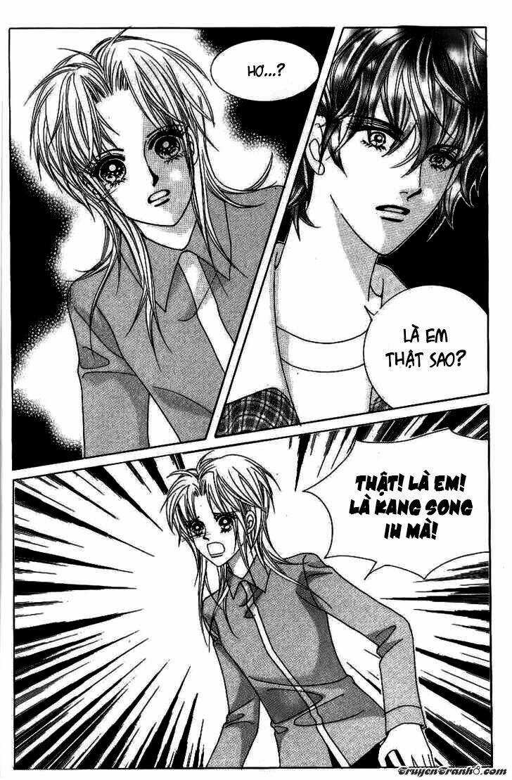 Thần tượng mua sắm - Chapter 48 - Trang 59