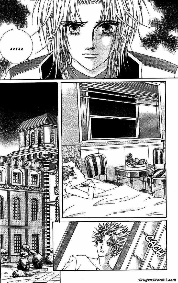 Thần tượng mua sắm - Chapter 48 - Trang 9