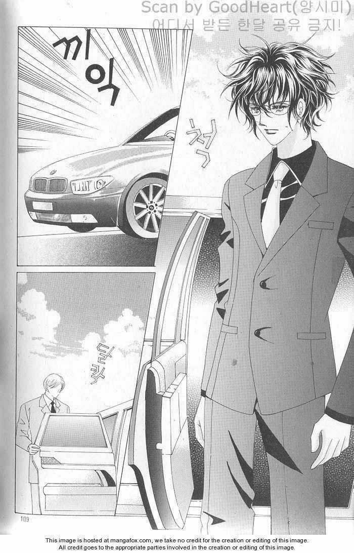 Thần tượng mua sắm - Chapter 5 - Trang 12