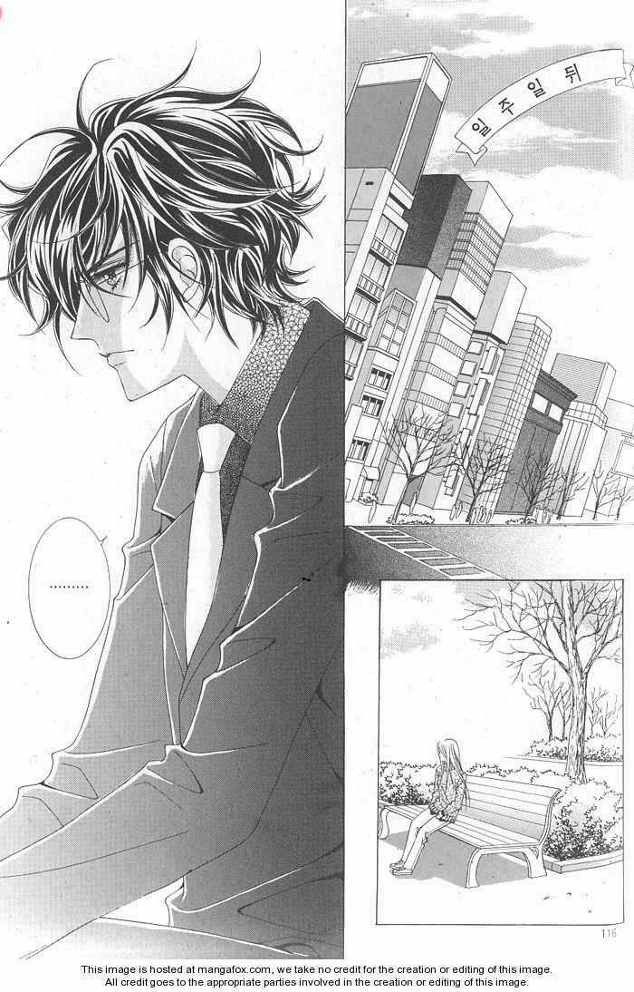 Thần tượng mua sắm - Chapter 5 - Trang 19