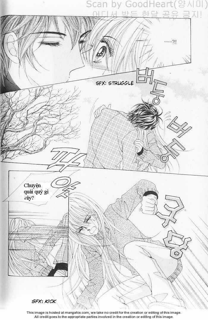 Thần tượng mua sắm - Chapter 6 - Trang 2