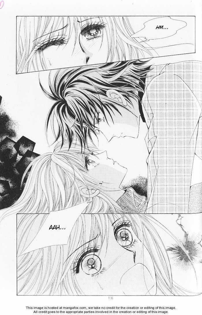 Thần tượng mua sắm - Chapter 6 - Trang 13