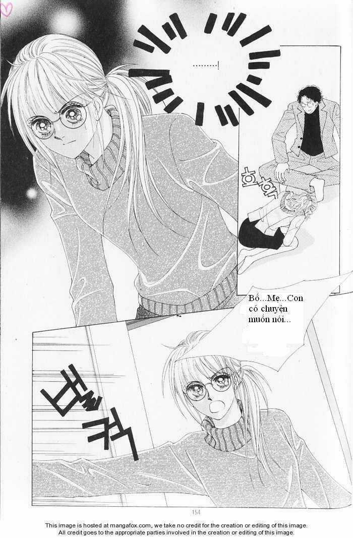 Thần tượng mua sắm - Chapter 7 - Trang 12