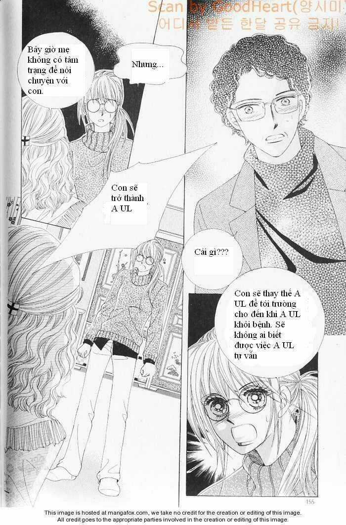 Thần tượng mua sắm - Chapter 7 - Trang 13