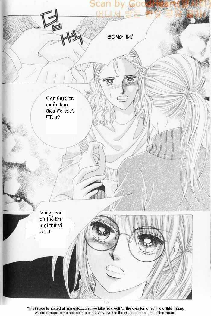 Thần tượng mua sắm - Chapter 7 - Trang 15