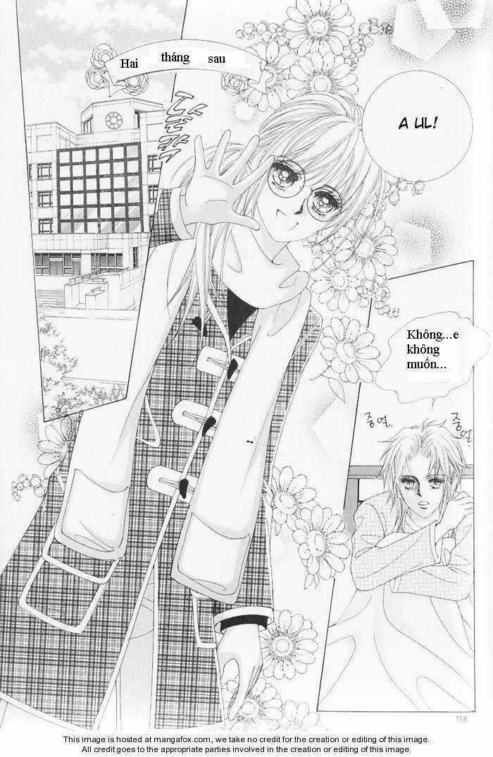 Thần tượng mua sắm - Chapter 7 - Trang 16