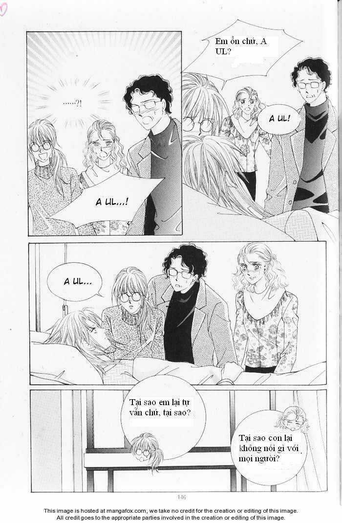 Thần tượng mua sắm - Chapter 7 - Trang 4