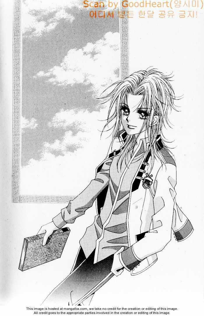 Thần tượng mua sắm - Chapter 8 - Trang 4