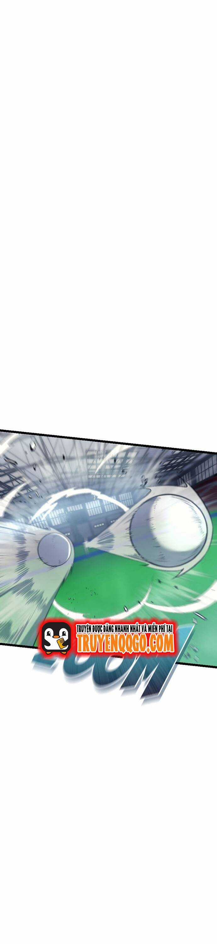 Thần Tượng Tử Địa - Chương 21 - Trang 24