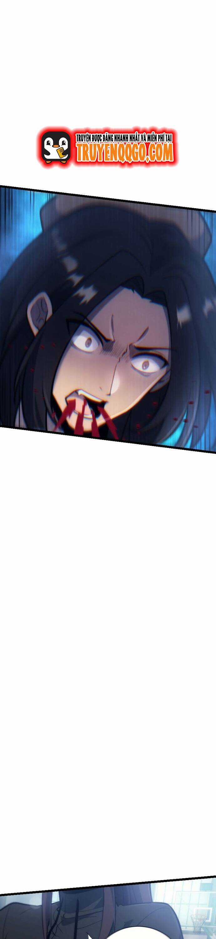 Thần Tượng Tử Địa - Chương 21 - Trang 26