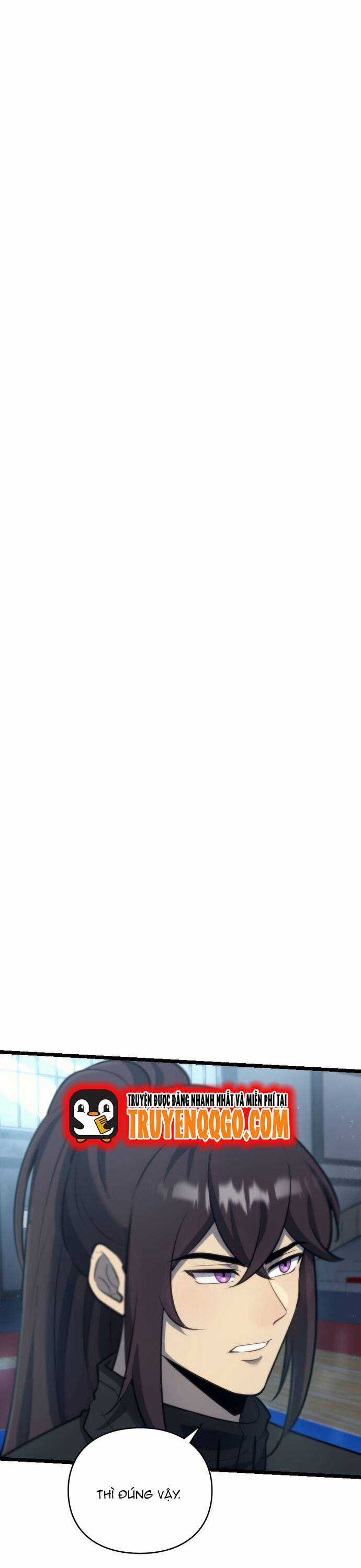 Thần Tượng Tử Địa - Chương 21 - Trang 29