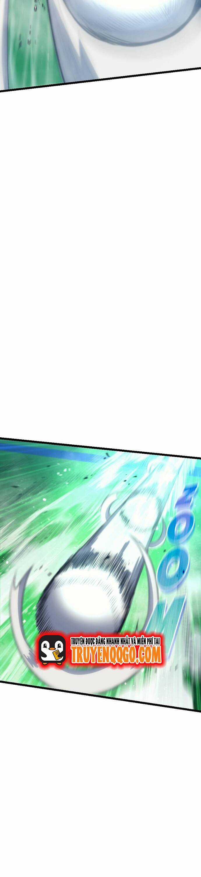 Thần Tượng Tử Địa - Chương 21 - Trang 10