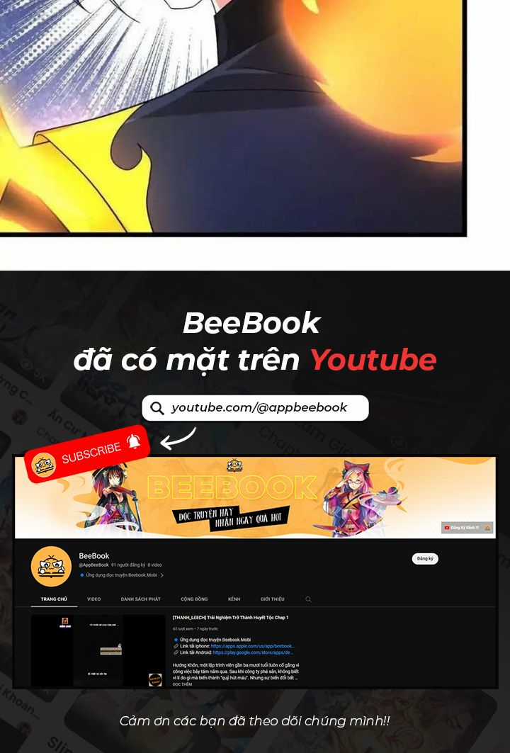 Thần Võ Thiên Tôn - Chapter 830 - Trang 9