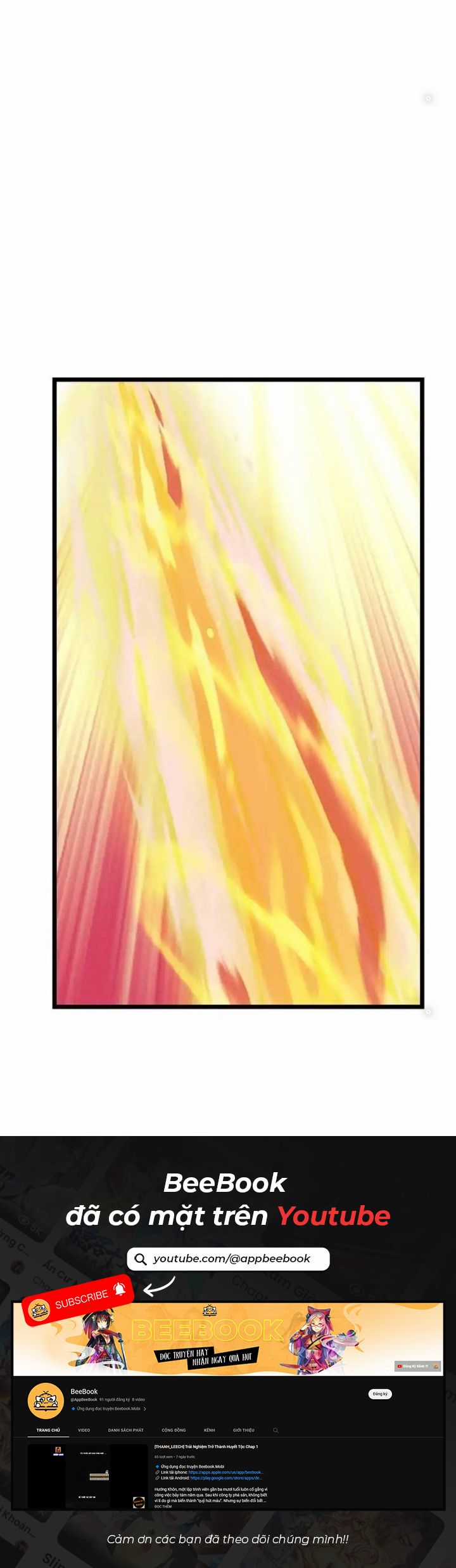 Thần Võ Thiên Tôn - Chapter 838 - Trang 8