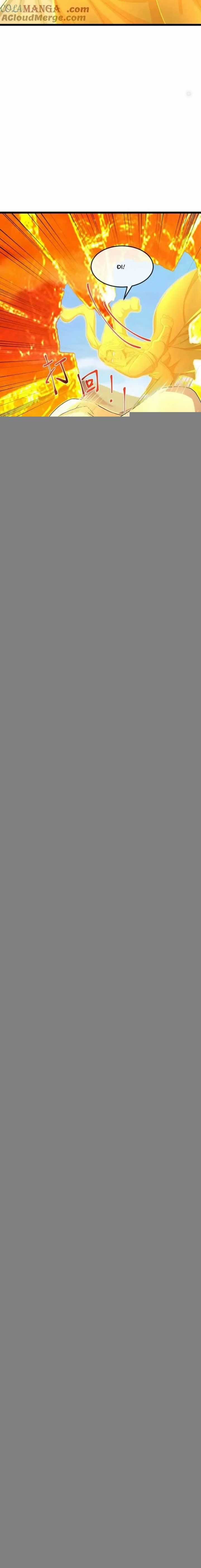 Thần Võ Thiên Tôn - Chapter 847 - Trang 5