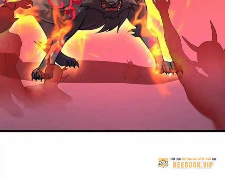 Thần Võ Thiên Tôn - Chapter 853 - Trang 8