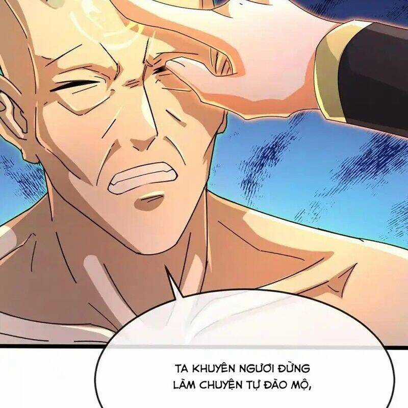 Thần Võ Thiên Tôn - Chapter 865 - Trang 15