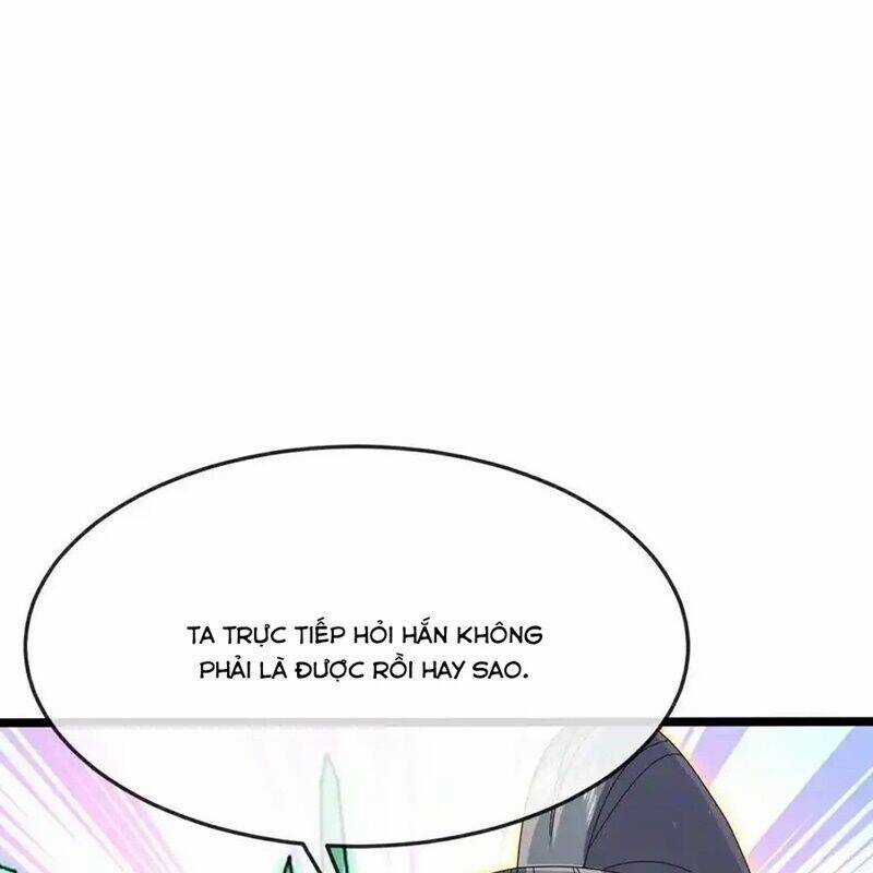 Thần Võ Thiên Tôn - Chapter 865 - Trang 18