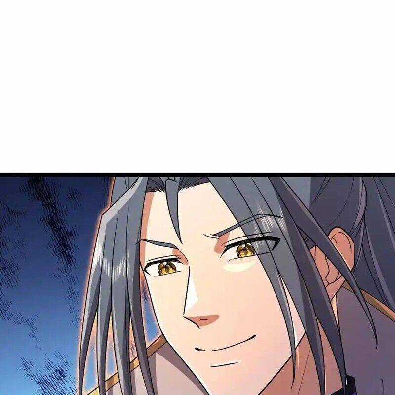 Thần Võ Thiên Tôn - Chapter 865 - Trang 26