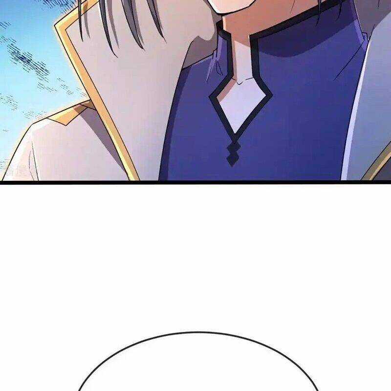 Thần Võ Thiên Tôn - Chapter 865 - Trang 27