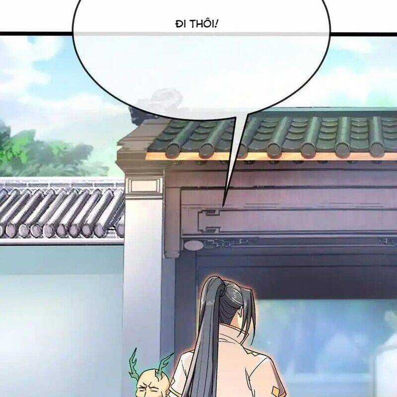 Thần Võ Thiên Tôn - Chapter 865 - Trang 28