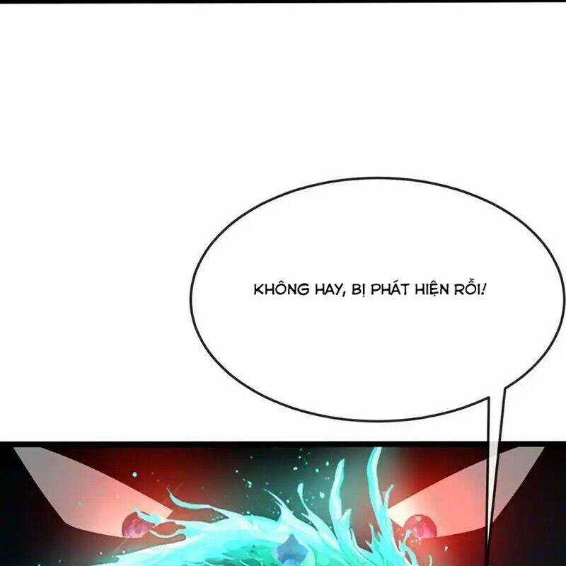 Thần Võ Thiên Tôn - Chapter 865 - Trang 30