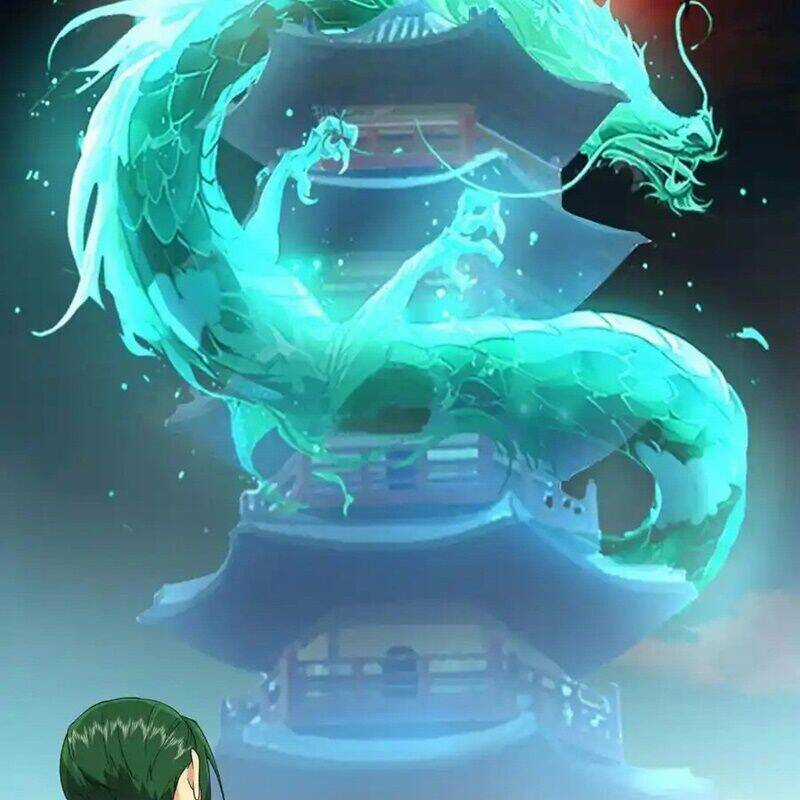 Thần Võ Thiên Tôn - Chapter 865 - Trang 31