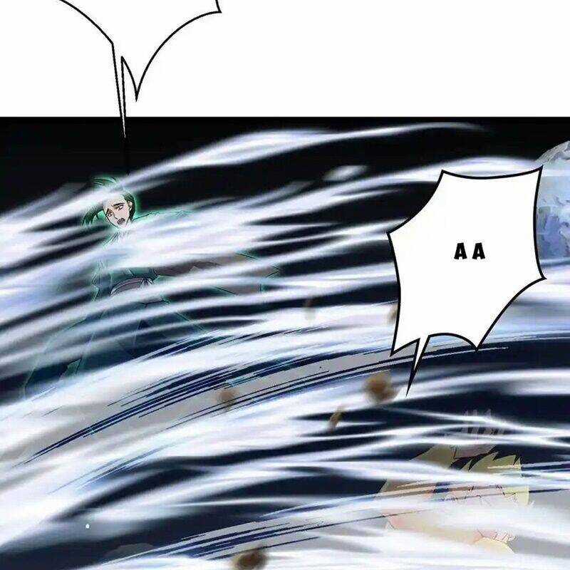 Thần Võ Thiên Tôn - Chapter 865 - Trang 38