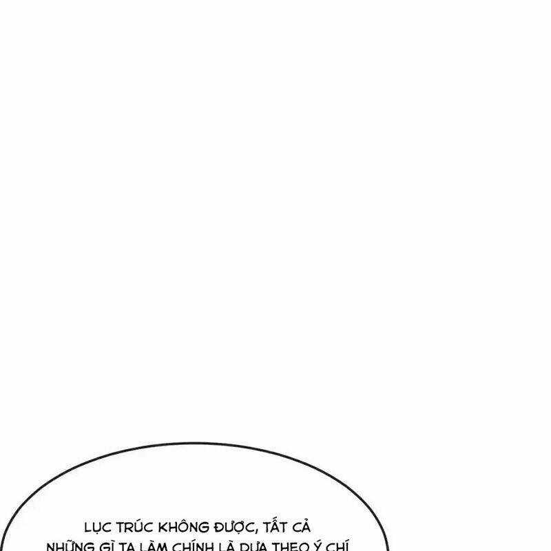 Thần Võ Thiên Tôn - Chapter 865 - Trang 48